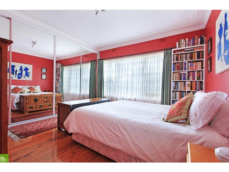 2 Georgina Avenue, Keiraville NSW 2500