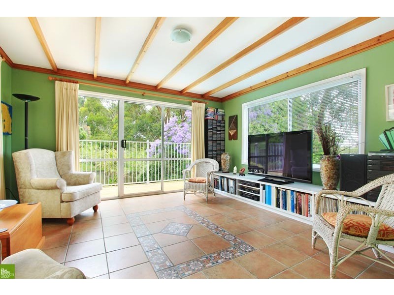2 Georgina Avenue, Keiraville NSW 2500
