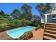 2 Georgina Avenue, Keiraville NSW 2500