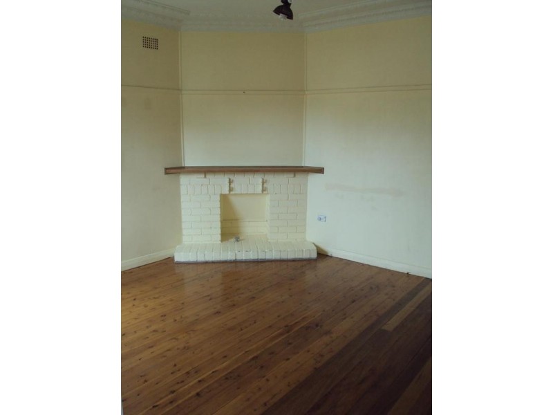 17 Porter Street, Gwynneville NSW 2500