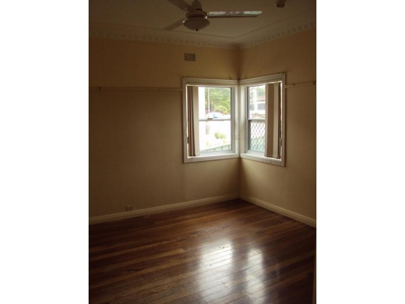 17 Porter Street, Gwynneville NSW 2500