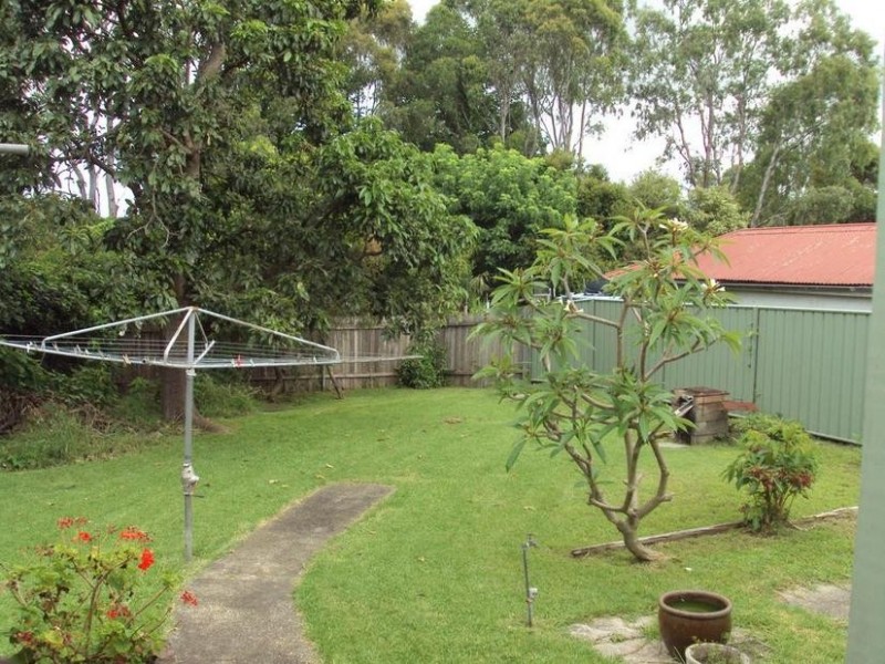 17 Porter Street, Gwynneville NSW 2500