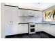 9 Berkeley Road, Gwynneville NSW 2500