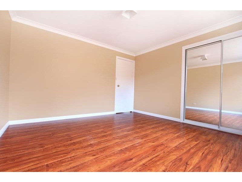 9 Berkeley Road, Gwynneville NSW 2500