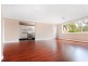 9 Berkeley Road, Gwynneville NSW 2500