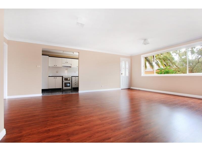 9 Berkeley Road, Gwynneville NSW 2500