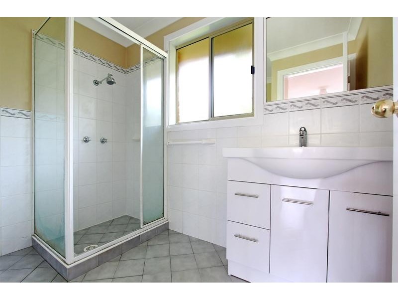9 Berkeley Road, Gwynneville NSW 2500