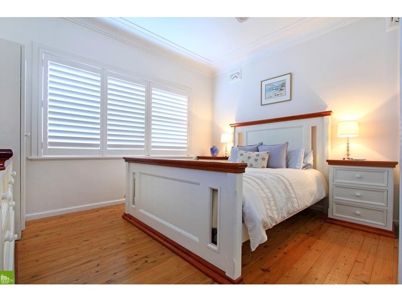 2/37 Spinks Road, Corrimal East NSW 2518