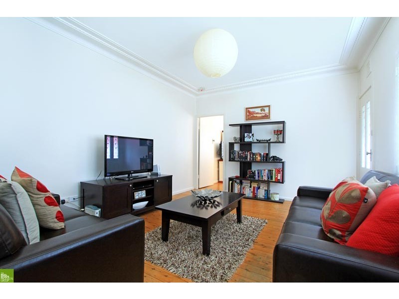 2/37 Spinks Road, Corrimal East NSW 2518