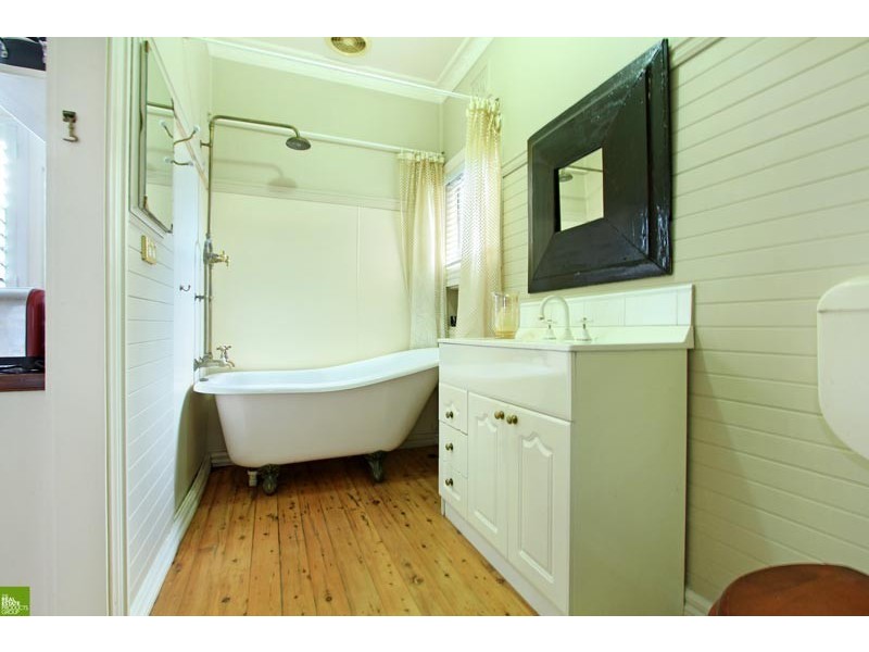 2/37 Spinks Road, Corrimal East NSW 2518