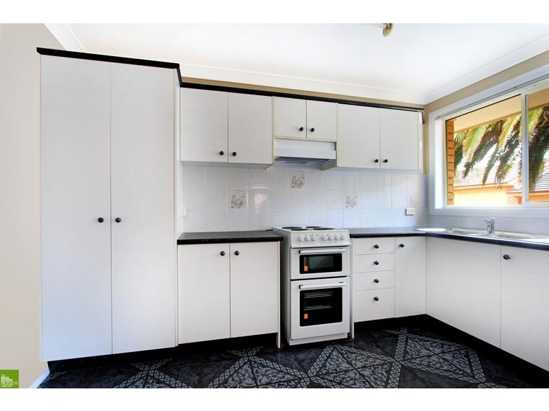 2/9 Berkeley Road, Gwynneville NSW 2500