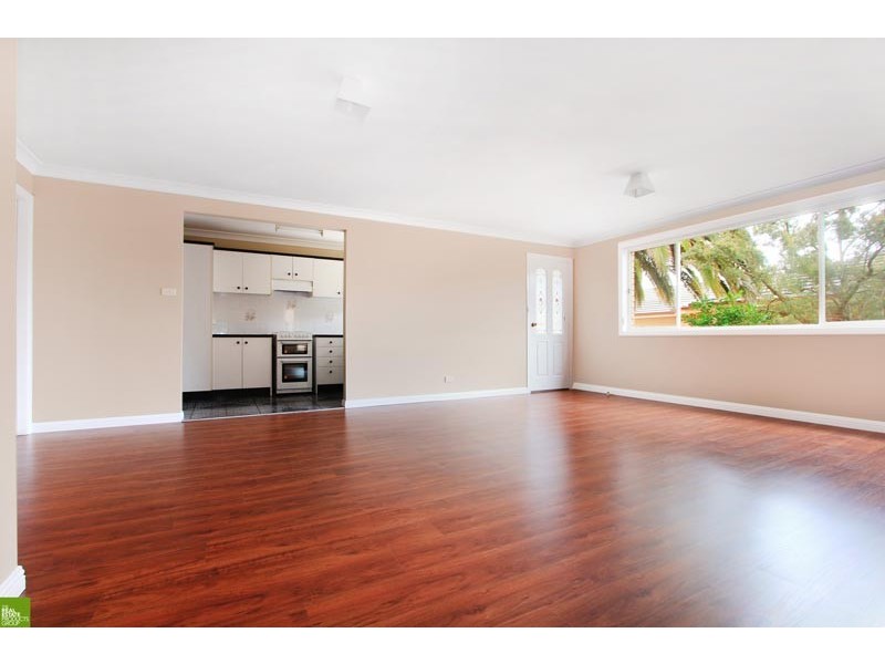 2/9 Berkeley Road, Gwynneville NSW 2500