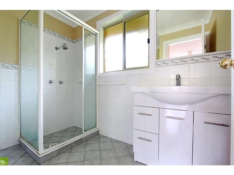 2/9 Berkeley Road, Gwynneville NSW 2500