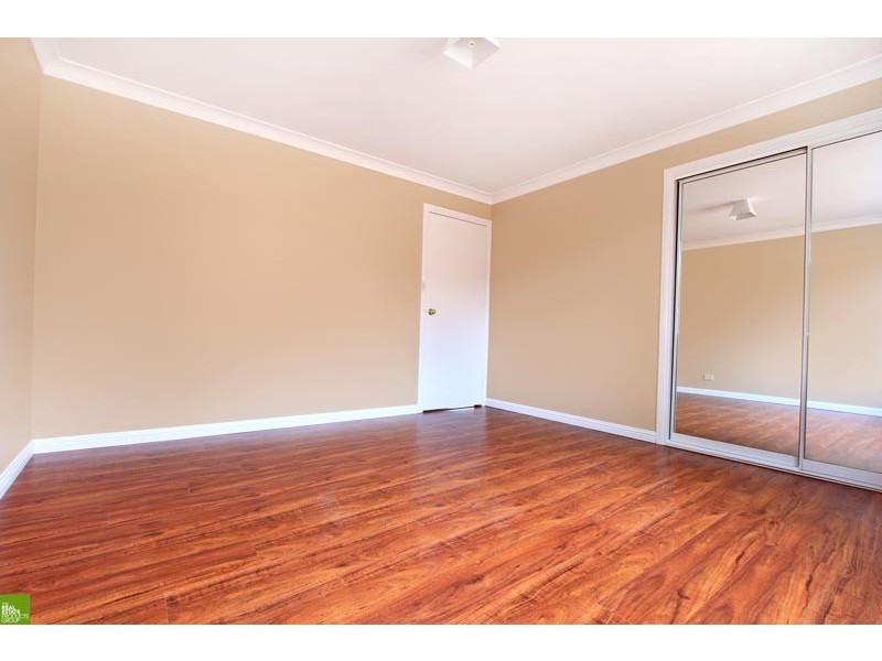 2/9 Berkeley Road, Gwynneville NSW 2500