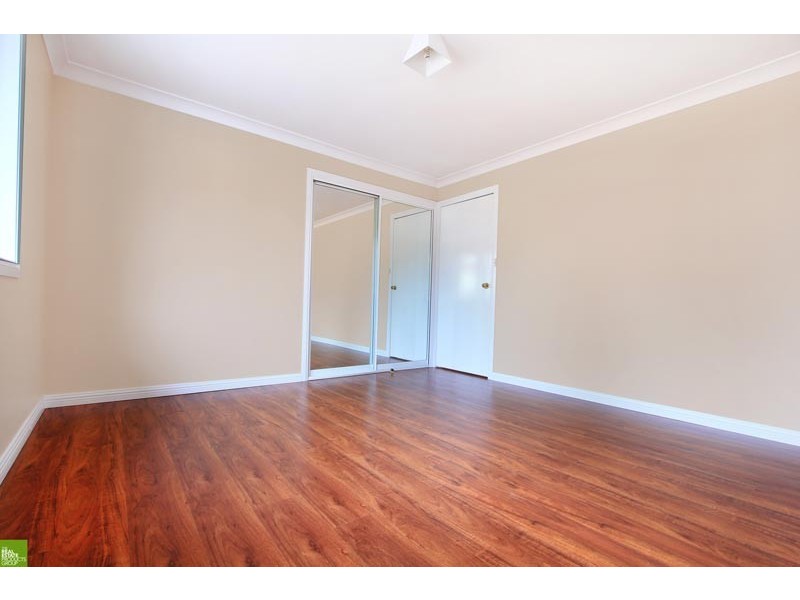 2/9 Berkeley Road, Gwynneville NSW 2500