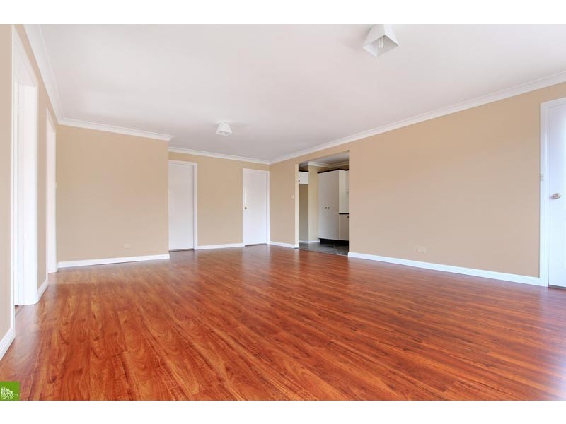 2/9 Berkeley Road, Gwynneville NSW 2500