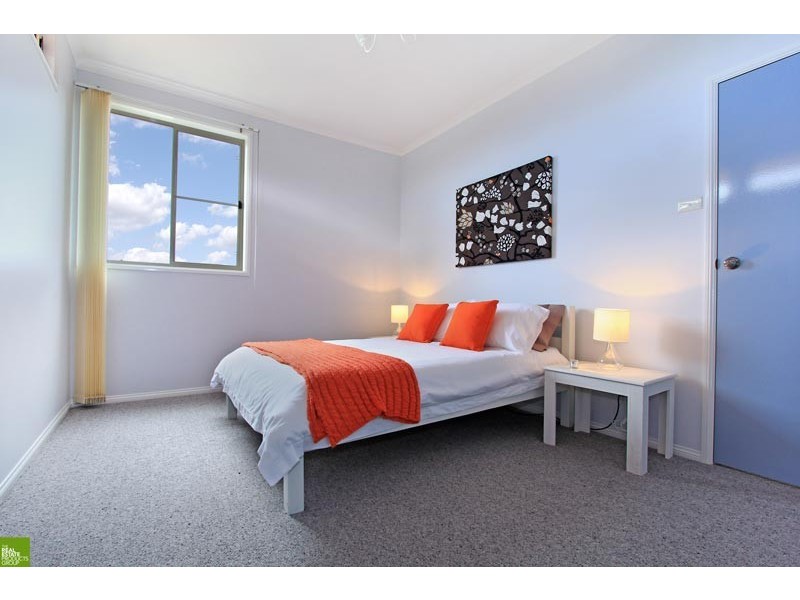 196 O’Briens Road, Figtree NSW 2525