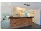 196 O’Briens Road, Figtree NSW 2525