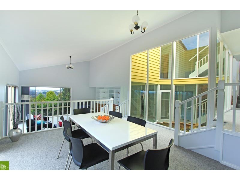 196 O’Briens Road, Figtree NSW 2525
