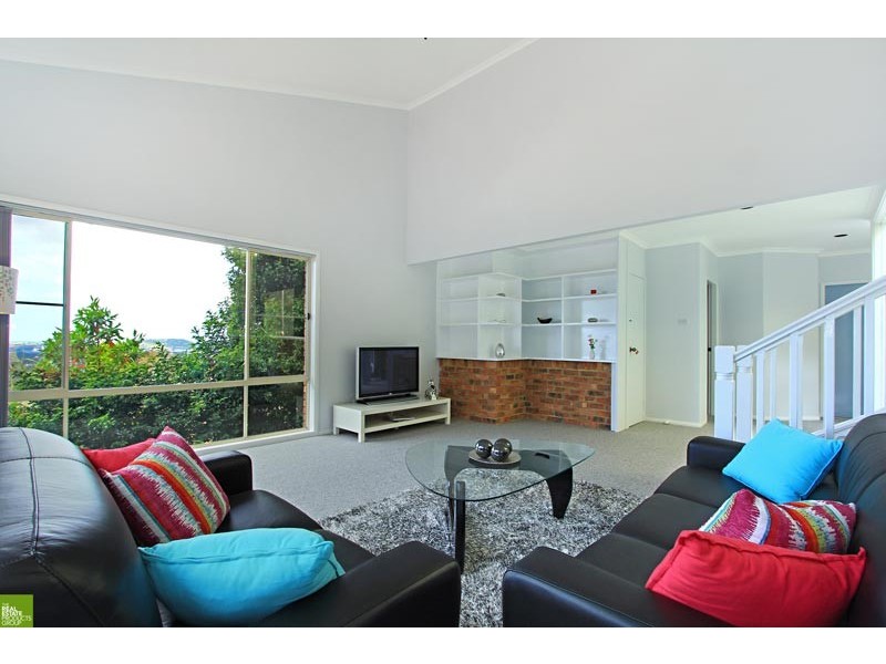 196 O’Briens Road, Figtree NSW 2525