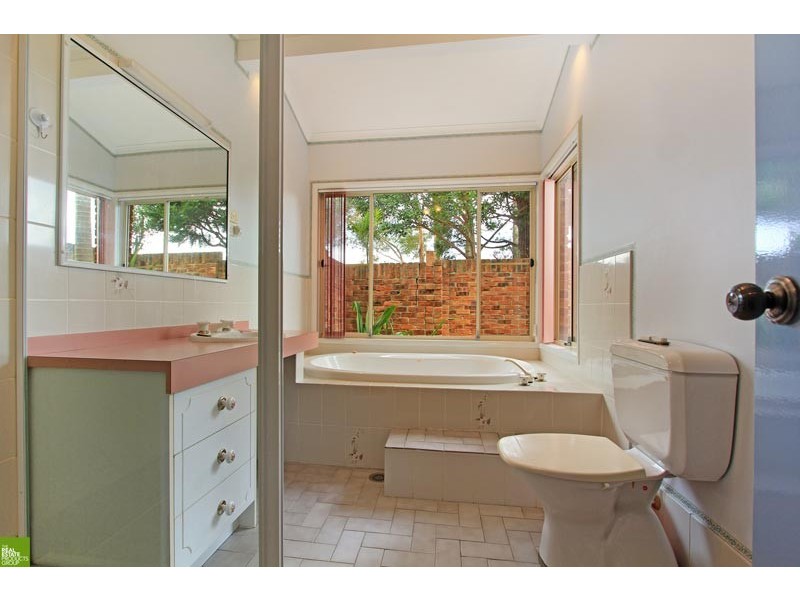 196 O’Briens Road, Figtree NSW 2525