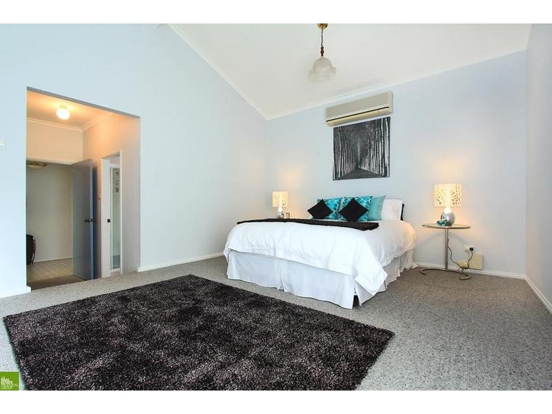 196 O’Briens Road, Figtree NSW 2525