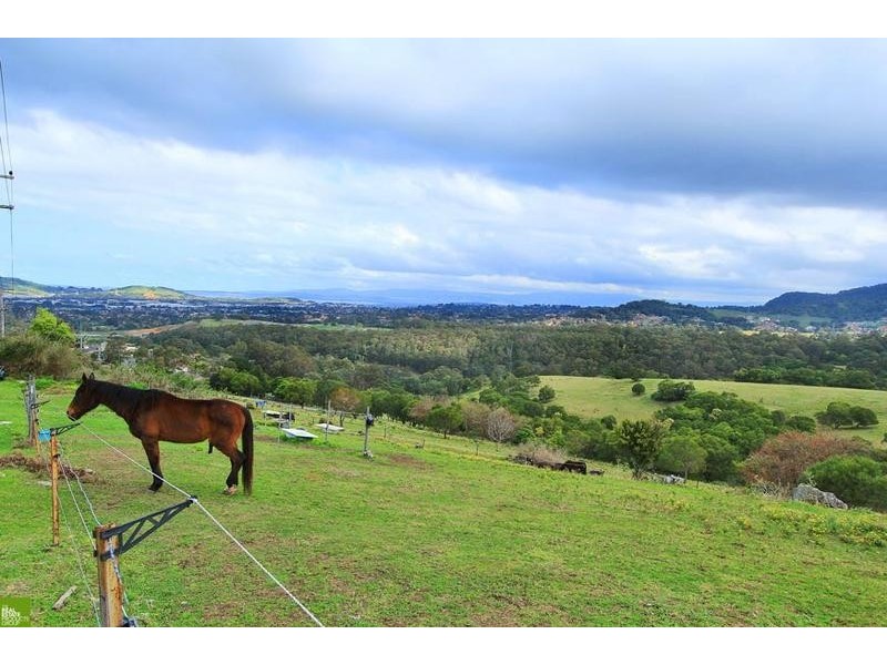 196 O’Briens Road, Figtree NSW 2525