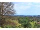 196 O’Briens Road, Figtree NSW 2525