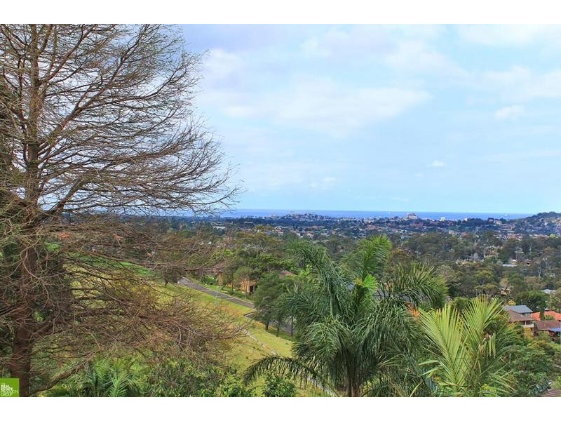 196 O’Briens Road, Figtree NSW 2525