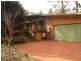 36 Parrish Avenue, Mount Pleasant NSW 2519