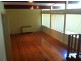 36 Parrish Avenue, Mount Pleasant NSW 2519