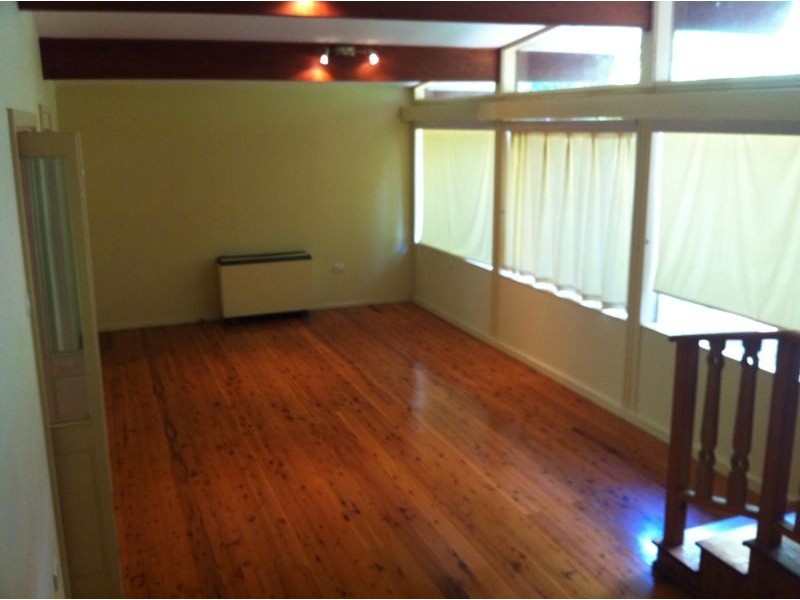 36 Parrish Avenue, Mount Pleasant NSW 2519