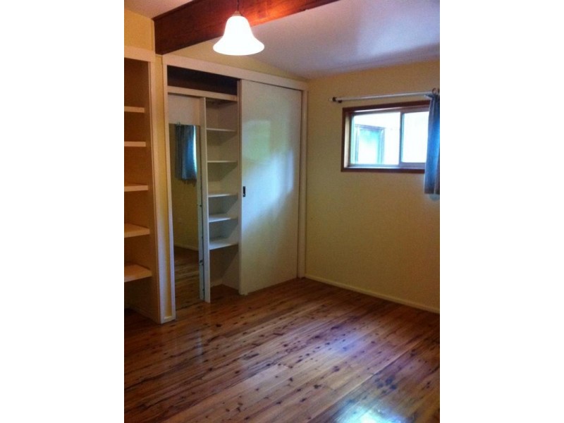 36 Parrish Avenue, Mount Pleasant NSW 2519