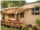 36 Parrish Avenue, Mount Pleasant NSW 2519