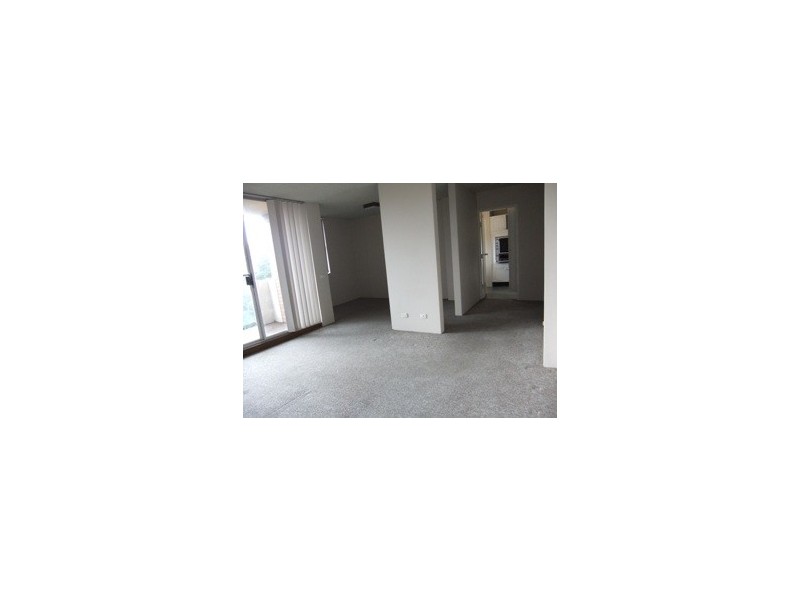 9/105 Corrimal Street, Wollongong NSW 2500