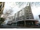 44/313 Crown Street, Wollongong NSW 2500
