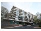 86/313 Crown Street, Wollongong NSW 2500