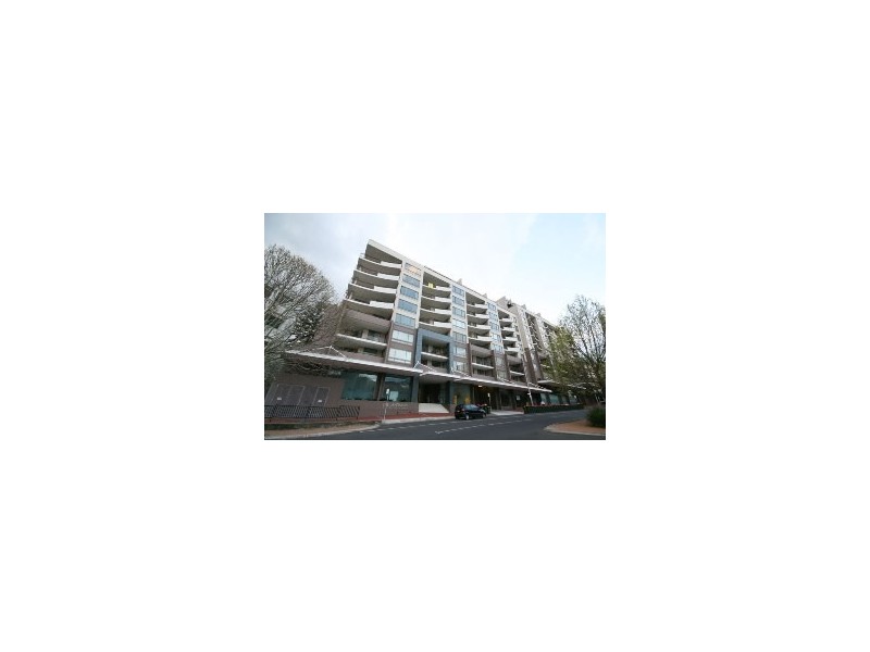 86/313 Crown Street, Wollongong NSW 2500