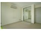 86/313 Crown Street, Wollongong NSW 2500