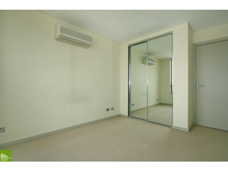 86/313 Crown Street, Wollongong NSW 2500