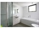 86/313 Crown Street, Wollongong NSW 2500