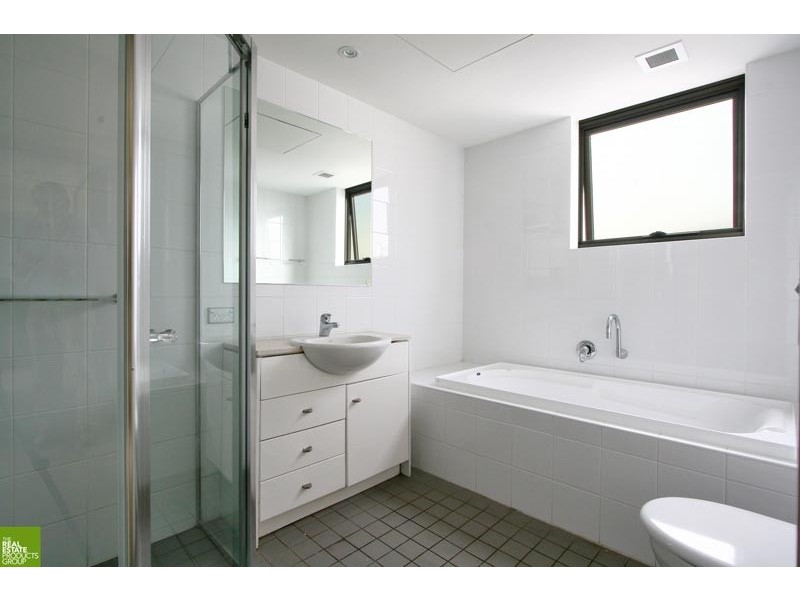 86/313 Crown Street, Wollongong NSW 2500