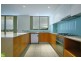 86/313 Crown Street, Wollongong NSW 2500