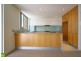 86/313 Crown Street, Wollongong NSW 2500