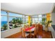 11/39 Corrimal Street, Wollongong NSW 2500