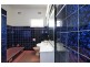 11/39 Corrimal Street, Wollongong NSW 2500