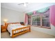 11/39 Corrimal Street, Wollongong NSW 2500