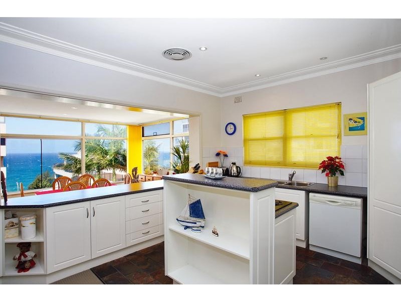 11/39 Corrimal Street, Wollongong NSW 2500