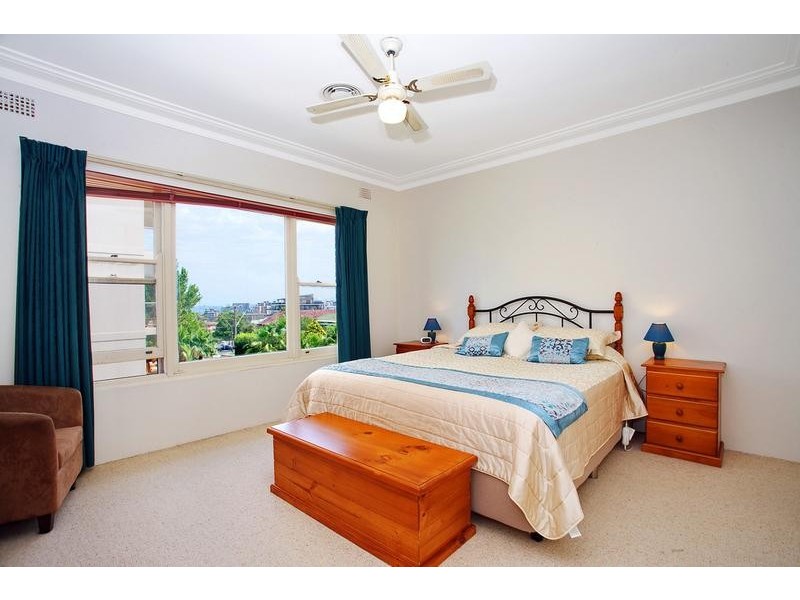 11/39 Corrimal Street, Wollongong NSW 2500