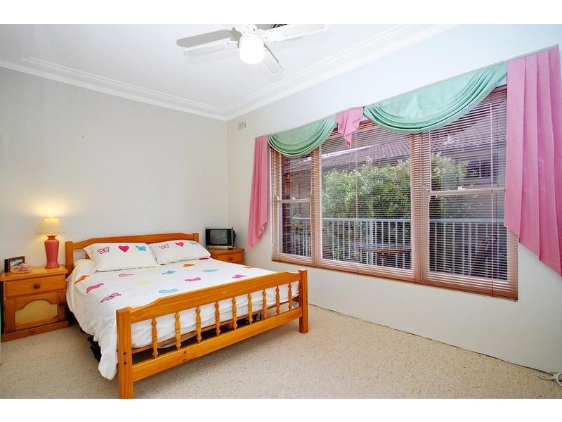11/39 Corrimal Street, Wollongong NSW 2500